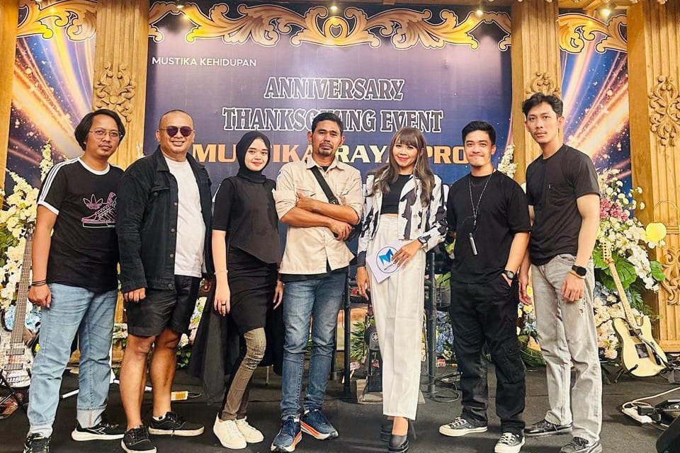alat pesta jakarta