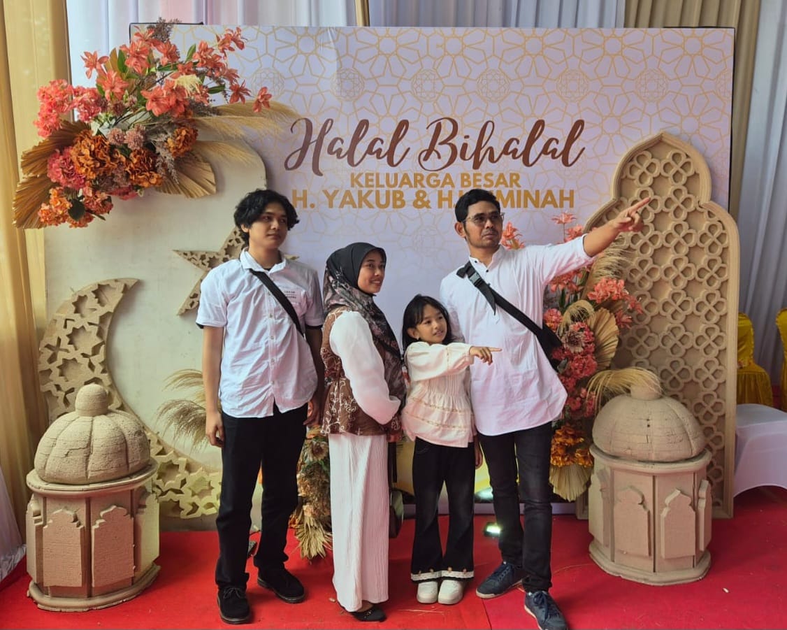 penyewaan alat pesta bekasi